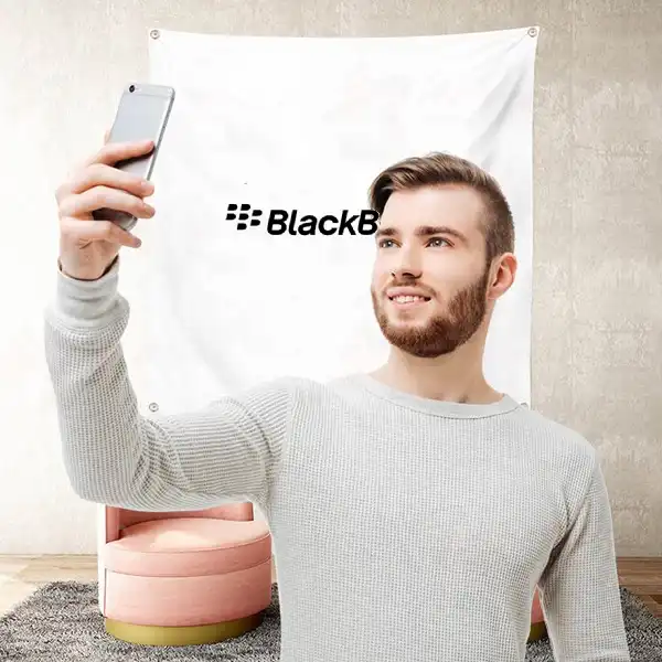 Blackberry Arka Plan Duvar Manzara Resimleri