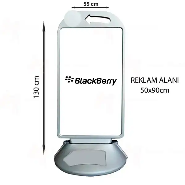 Blackberry Byk Boy Park Dubas