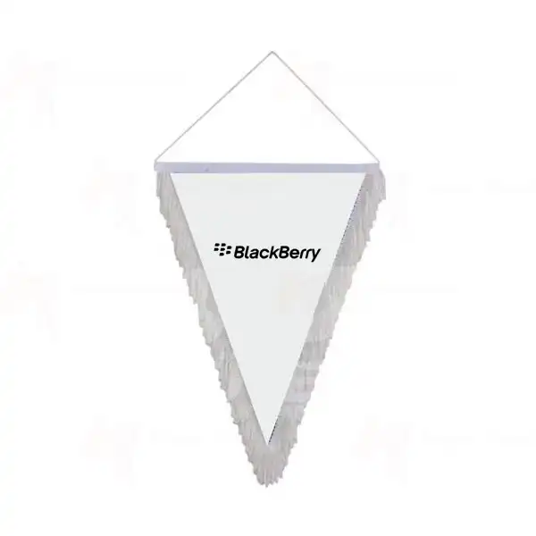 Blackberry Saakl Flamalar