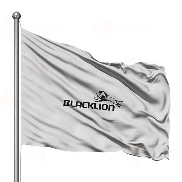 Blacklion Bayra