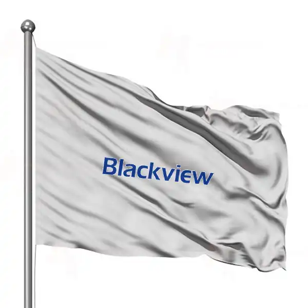 Blackview Gnder Bayra