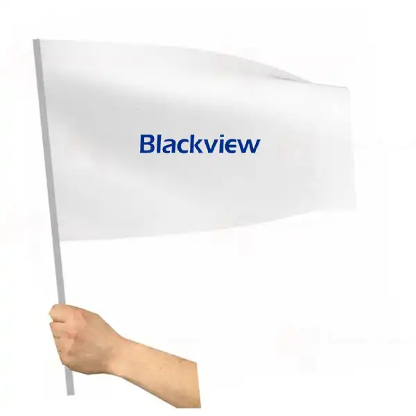 Blackview Sopal Bayraklar