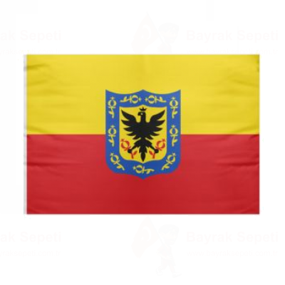 Bogota lke Bayrak Fiyatlar