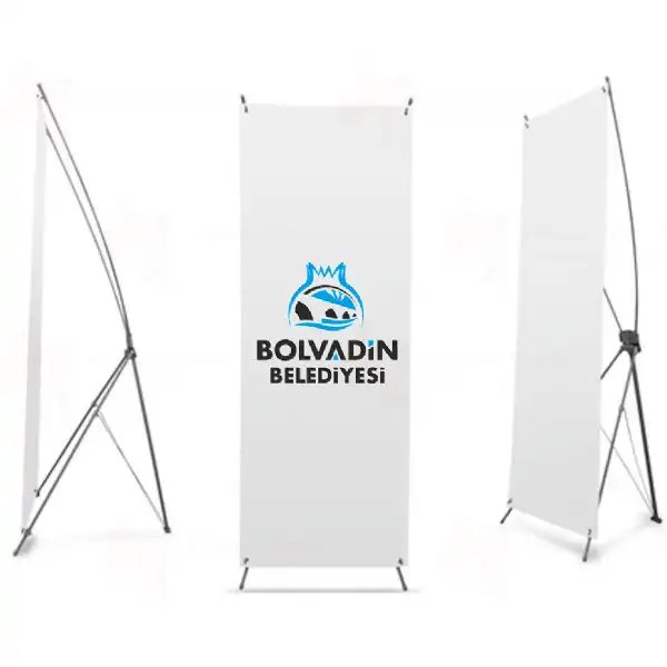 Bolvadin Belediyesi X Banner Bask