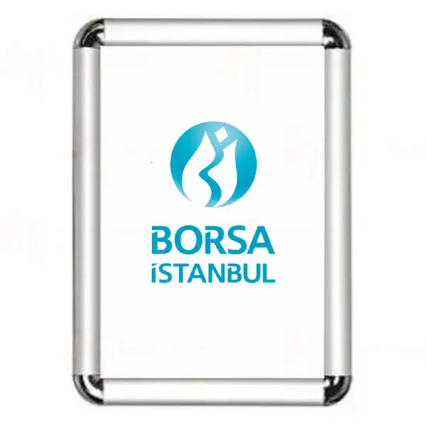 Borsa istanbul ereveli Fotoraf Fiyat