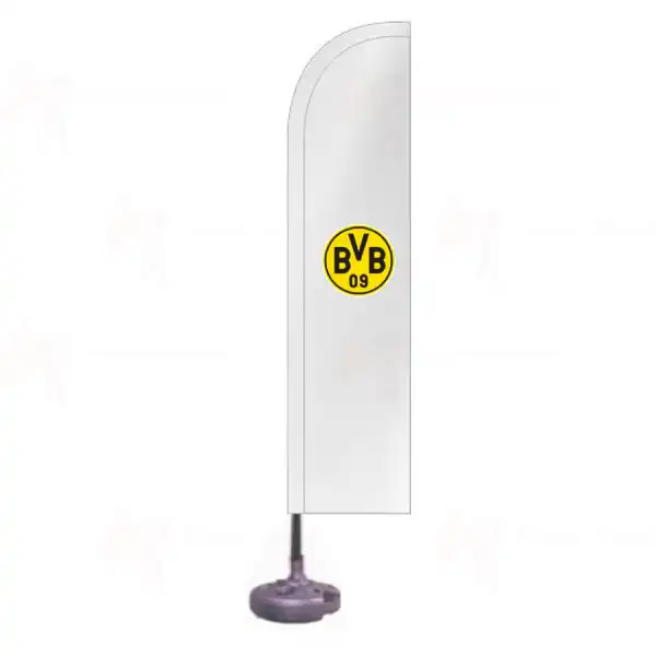 Borussia Dortmund nerede satlr