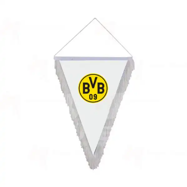 Borussia Dortmund Saakl Flamalar Tasarmlar