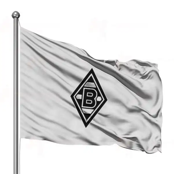 Borussia Mnchengladbach Bayra