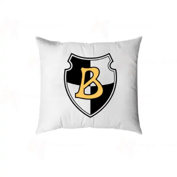 Borussia Neunkirchen Baskl Yastk retimi ve Sat