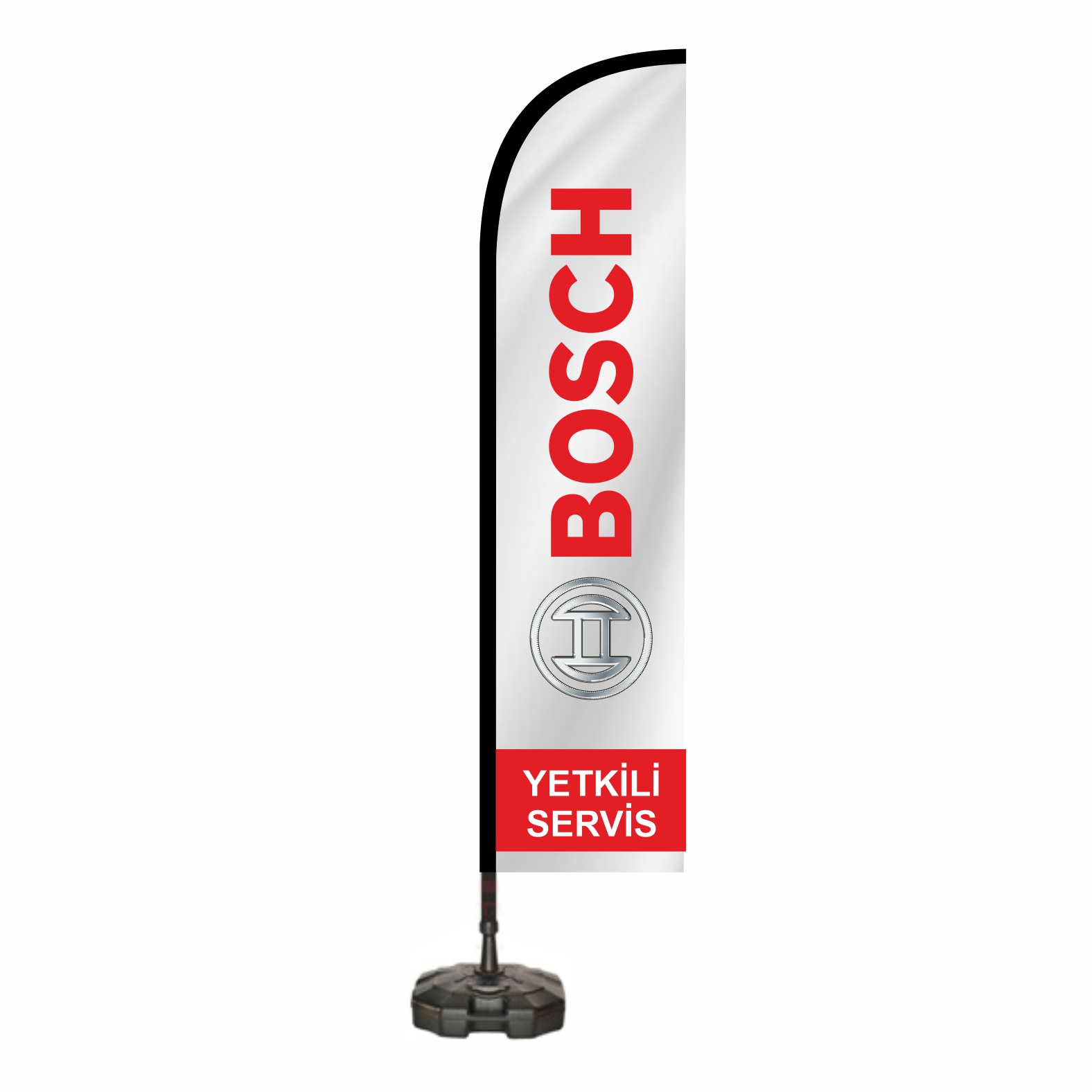 Bosch Sat Fiyat