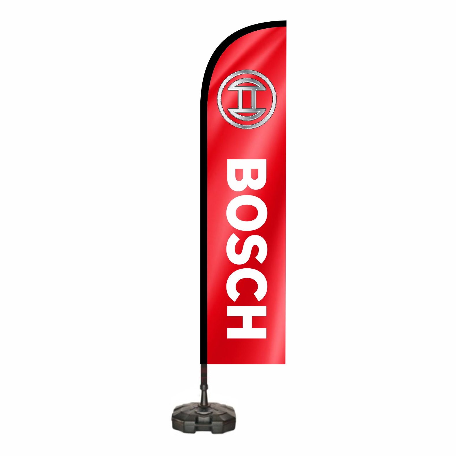 Bosch Sokak Bayra Fiyat
