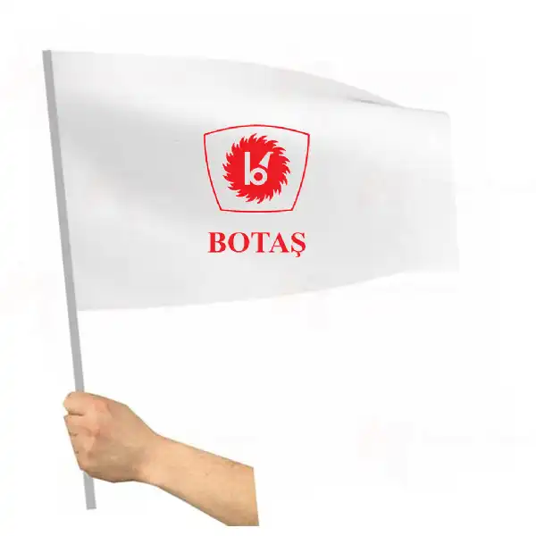 Bota Sopal Bayraklar