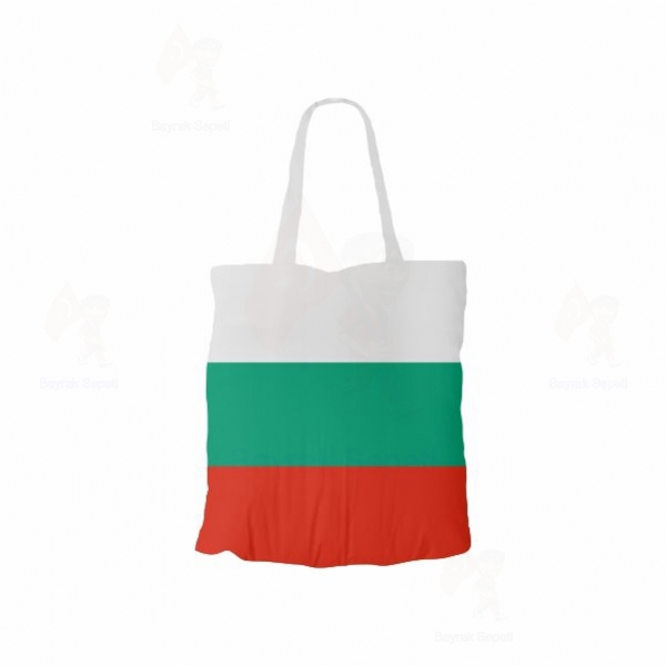 Bulgaristan Bez anta
