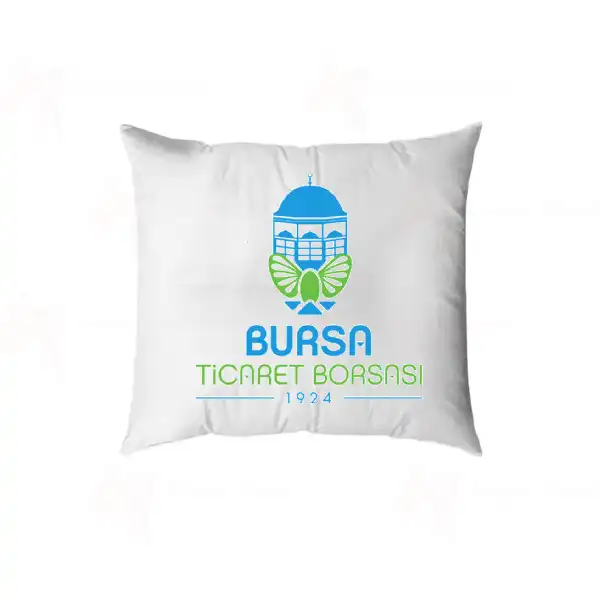 Bursa Ticaret Borsas Baskl Yastk