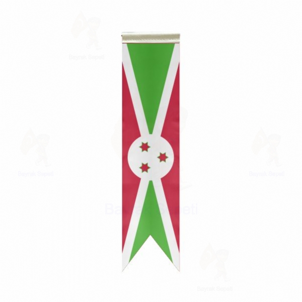 Burundi T Masa Bayra Burundi L Masa Bayra Sat