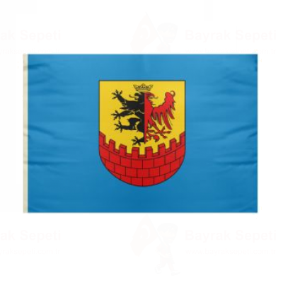 Bydgoski Flags