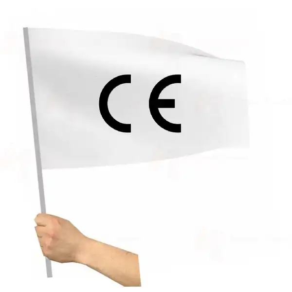 CE Sopal Bayraklar
