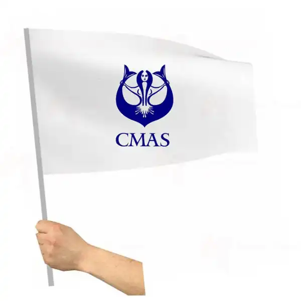 CMAS Sopal Bayraklar