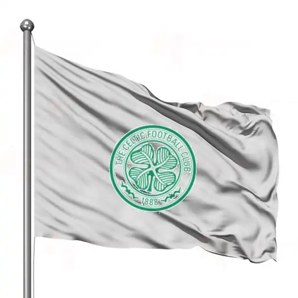 Celtic Fc Bayra Sat Fiyat