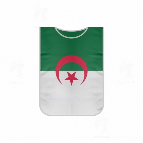 Cezayir Grev nlkleri Sat Yeri