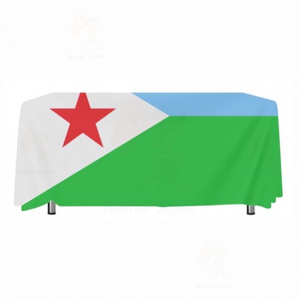 Cibuti Baskl Masa rts Sat Fiyat