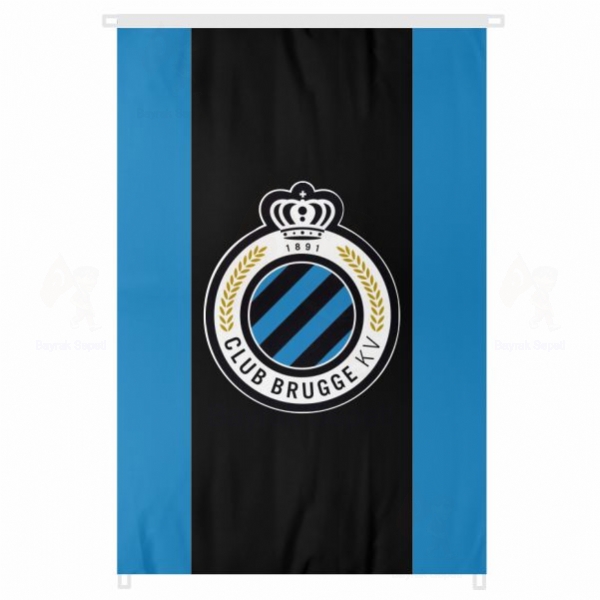 Club Brugge Flamalar