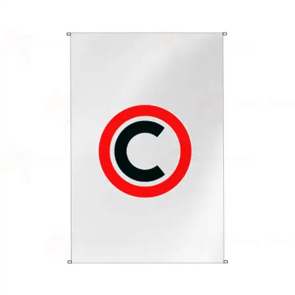 Concordia Hamburg Bina Cephesi Bayrak Ne Demektir