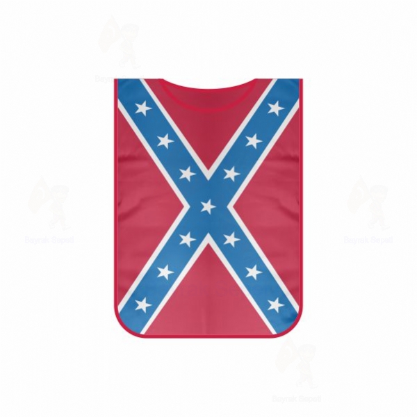 Confederate States Of America Amerika Konfedere Devletleri
