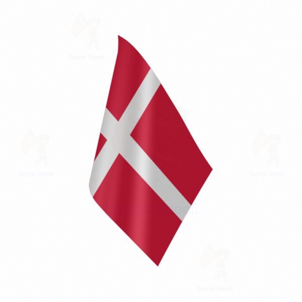 Danimarka Masa Bayraklar Satlar