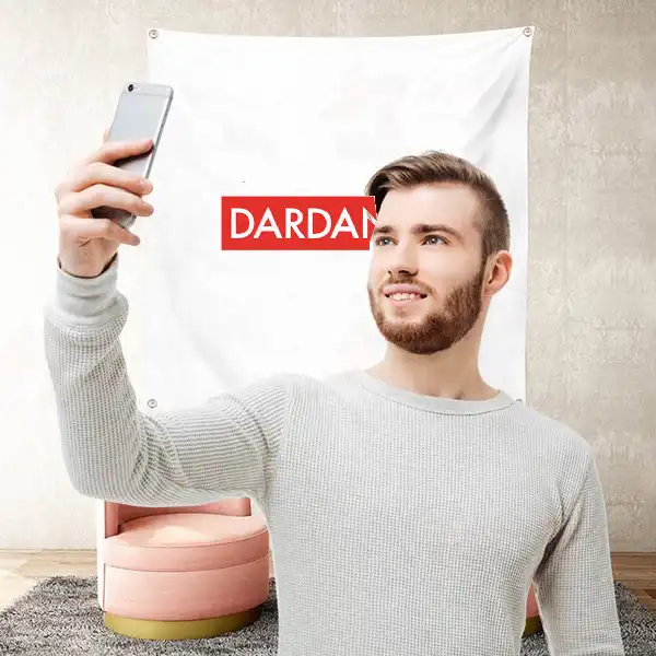 Dardanel Arka Plan Duvar Manzara Resimleri Nedir