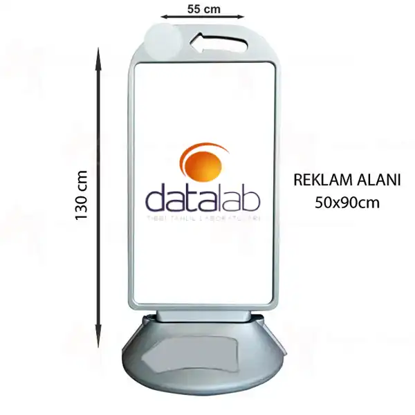 Datalab Byk Boy Park Dubas Fiyatlar