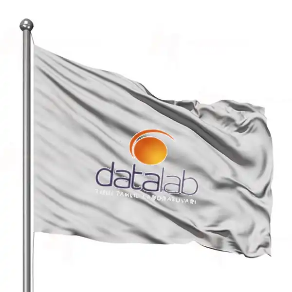 Datalab Bayra