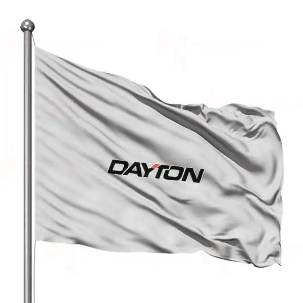 Dayton Bayra