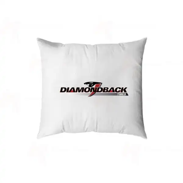 Diamondback Baskl Yastk