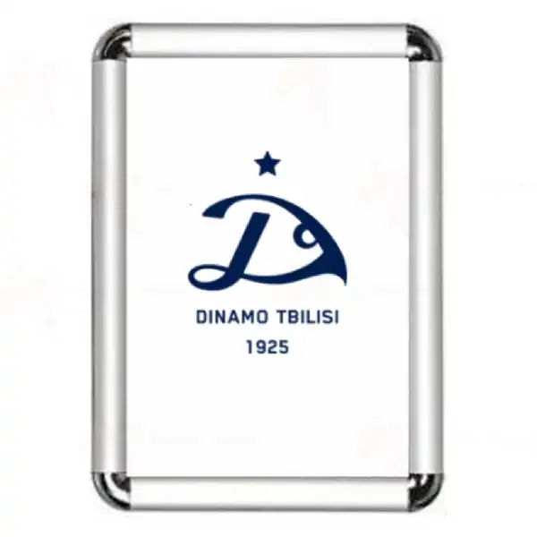Dinamo Tbilisi ereveli Fotoraf Ne Demektir