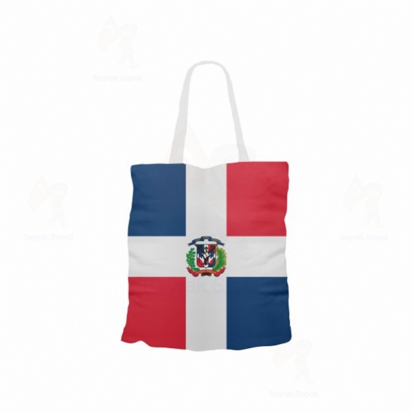 Dominik Cumhuriyeti Bez anta