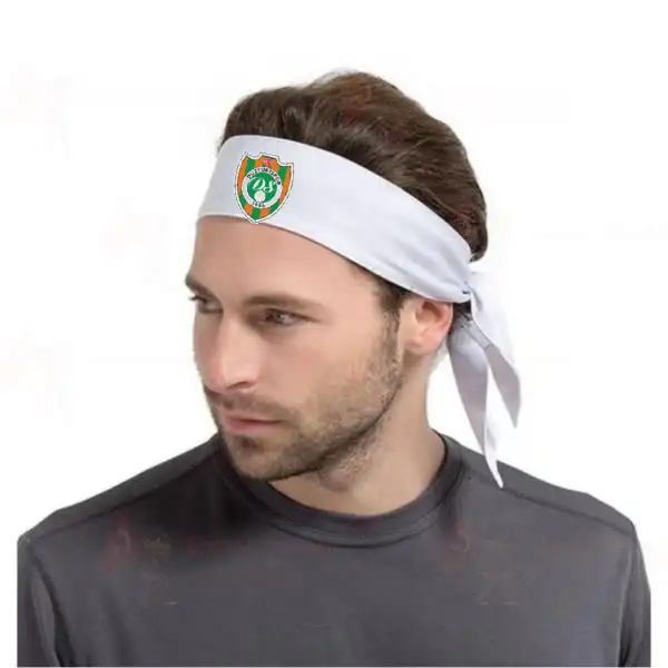 Dzyurtspor erit Bandana Grselleri