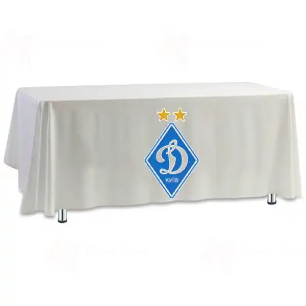 Dynamo Kyiv Baskl Masa rts