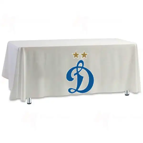 Dynamo Moscow Baskl Masa rts Nerede satlr