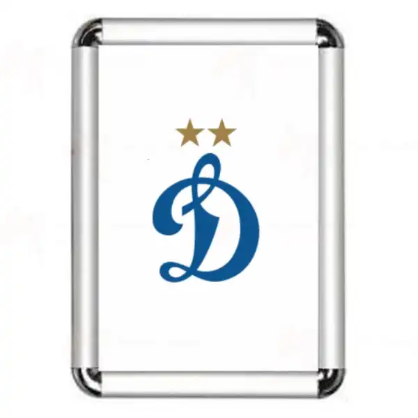 Dynamo Moscow ereveli Fotoraflar