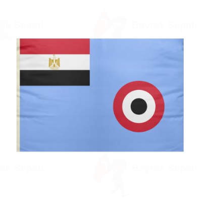 Egyptian Air Force Bayra