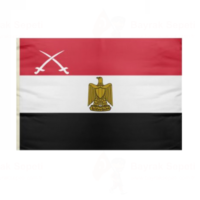Egyptian Army Bayra