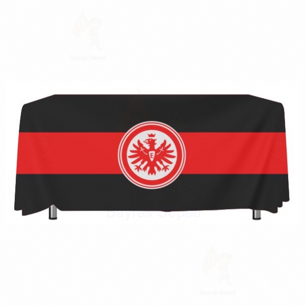 Eintracht Frankfurt Baskl Masa rts Sat Fiyat