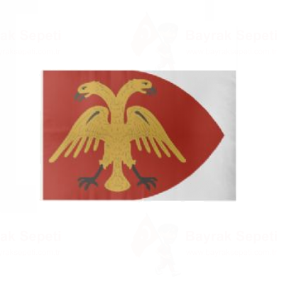 Empire Of Trebizond Bayra