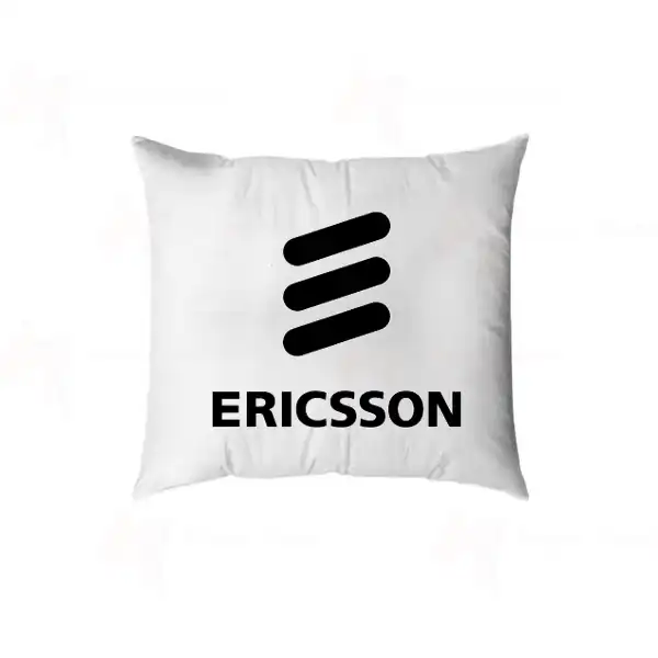 Ericsson Baskl Yastk
