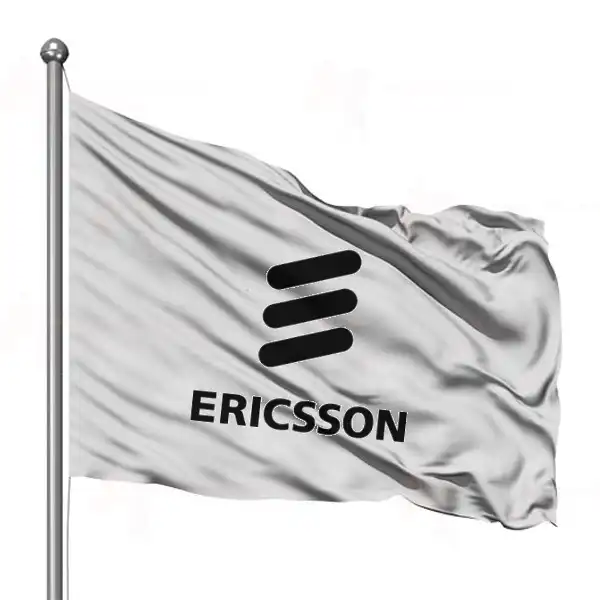 Ericsson Bayra nerede satlr