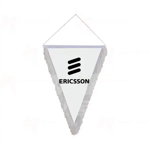 Ericsson Saakl Flamalar Nerede