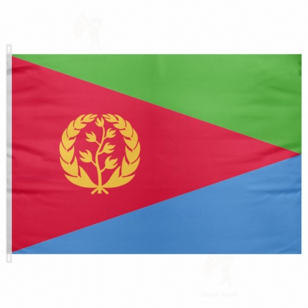 Eritre Bayra