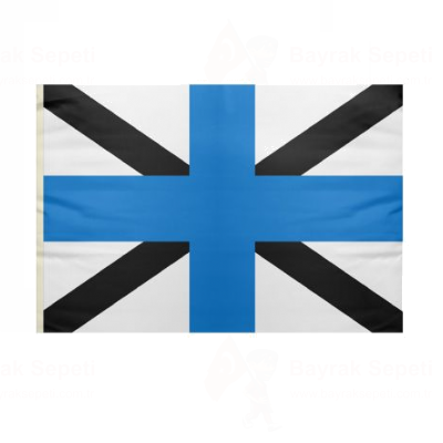 Estonian Navy lke Bayrak