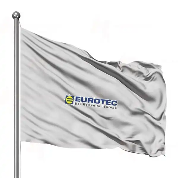 Eurotec Bayra